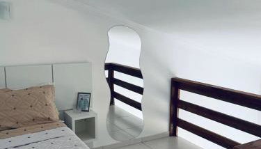 Lofts Inverno Centro Histórico - Foto 2