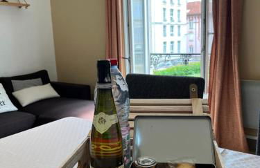 Meubles Tourisme Beddelem - Foto 19