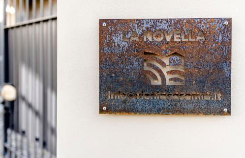 Casa Novella - Foto 40