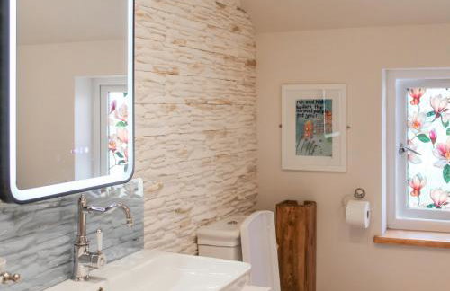 The Pump House - Uk50648 - Photo 8