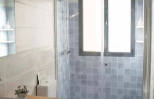 Apartamentos MadreSelva - Foto 39