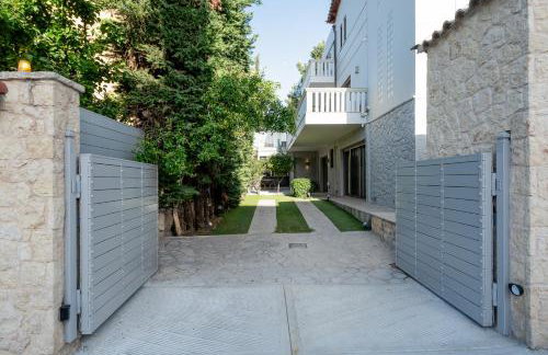 Villa Occasus by A&D Properties - Foto 77