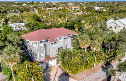 Hot Tub Sleeps 10 Park Your Boat & Trailer - Photo 24