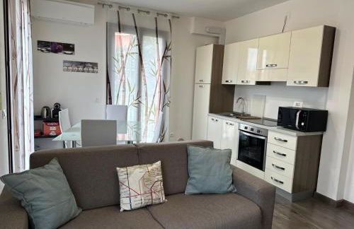 Casa Victoria - Foto 6