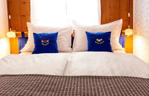 Historic Homes Zafig - Foto 23