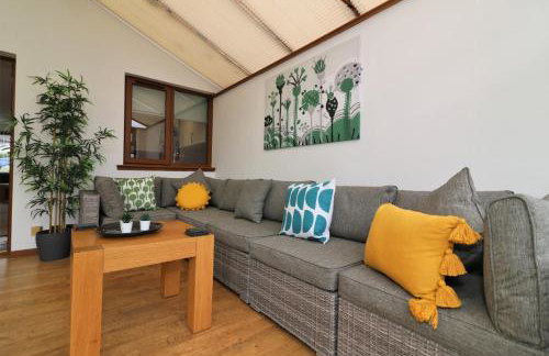 Signature - Barons Court - Foto 47