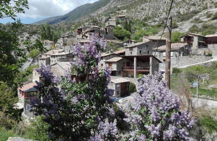 Casa Carlota - Foto 37