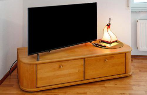 Budererhof - Foto 20