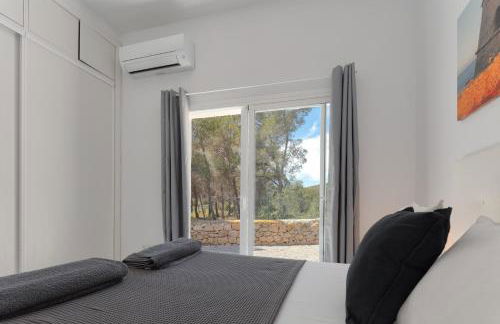 Villa Boutique Can Plana - Foto 44