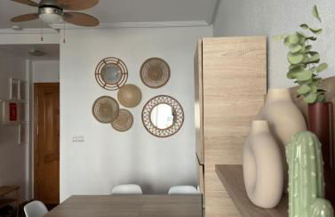 021 Casa Cálida - Orihuela Costa - Foto 19