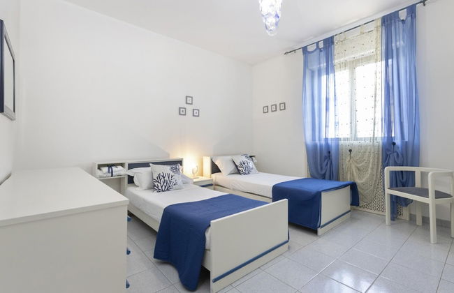 Casa Giovanna by Wonderful Italy - Foto 9