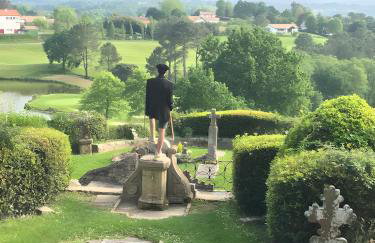 Maison Amalur - Foto 21