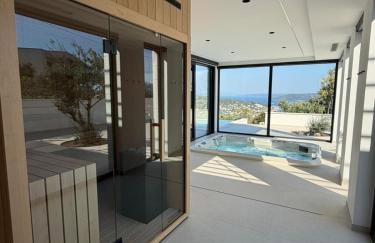 View Villas Collection - Foto 26