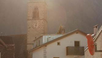 Apart Vinschgau - Foto 5