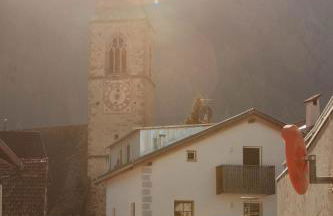 Apart Vinschgau - Foto 5