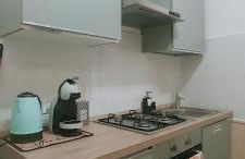 La Casa All'Angolo - Foto 16