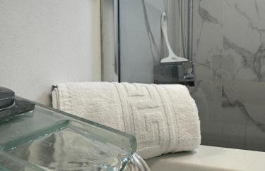 Chalet Mar Y Montaña - Foto 32