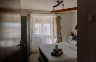 Casa Luana - Photo 40