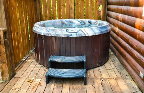 Inspiration | Epworth GA - Foto 4