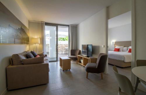 Apartaments B-Llobet Sun & Confort - Foto 77