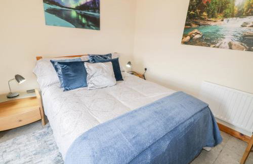 Peter's Farmhouse - Foto 12