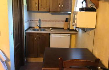 Casa Rural Cortijo La Ajedrea - Foto 22