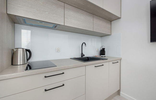 Apartment With Balcony by Renters - Foto 12