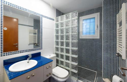 Stay U-nique Villa Portimar - Photo 23