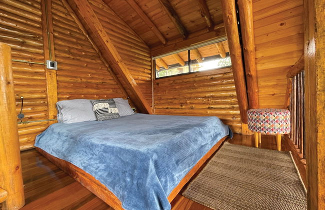 Skyline Ecoliving - Foto 7