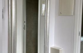 APARTAMENTOs TURÍSTICOS PLAZA ATOCHAS # 4 - Foto 7