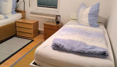 Weinbergblick - Foto 3