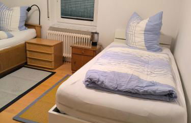 Weinbergblick - Foto 3