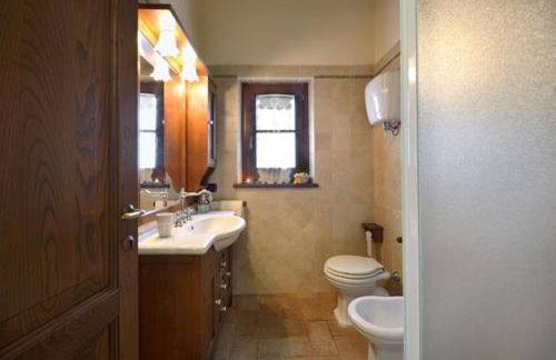 Agriturismo Bellarosa - Photo 38