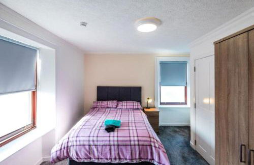 Josies House - Foto 9