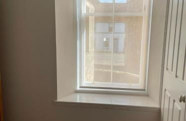 Crail Residence - Foto 13