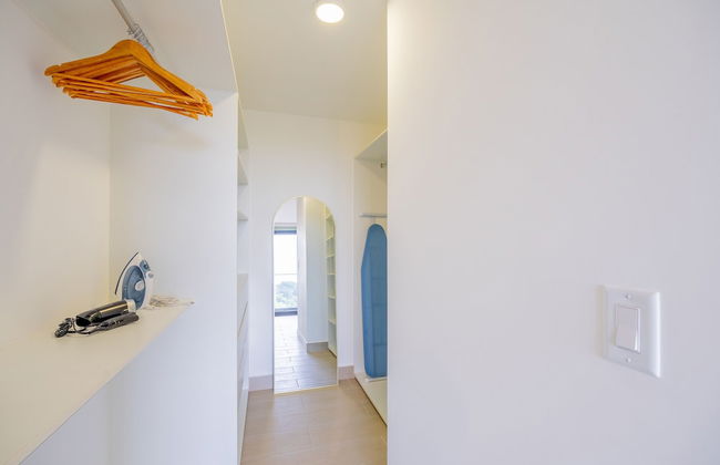 San Francisco by Wynwood House - Foto 63