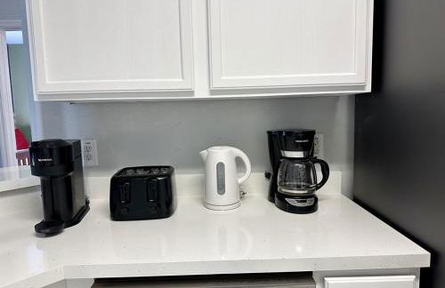 258 Sunset · Sunset Themed Retreat - Sleeps 10 - Foto 10