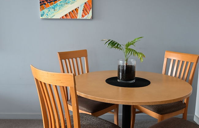 Mansfield Apartments - Photo 37