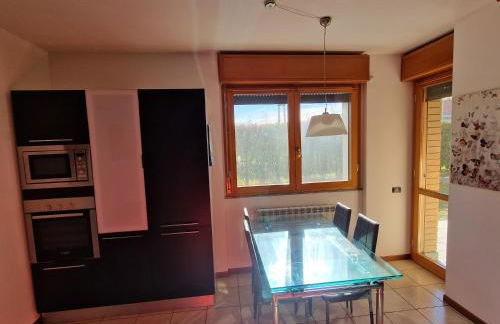 Appartamento Volta - Foto 7