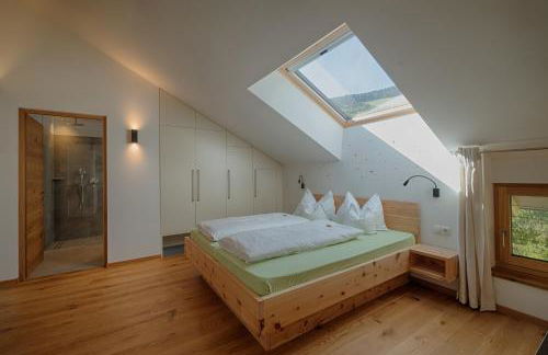 Apartments Kaserott - Photo 25