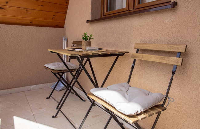 Casa Del Durmitor - Foto 68