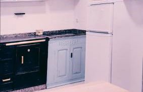 La casina Redes -Tlf 67964 nueve cero tres uno - Foto 20