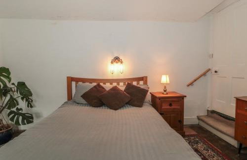 Brook Farm - Foto 17