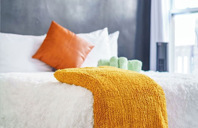 Jungle Casa Lundy - Photo 12