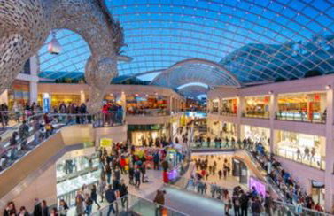 Stylish 2Bedroom Flat - City Centre - Near Leeds Station - Foto 15