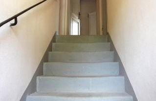 L'Antico Cipresso - Foto 34