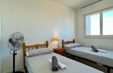 Font Nova Peñiscola, Sumergete en esta espectacular propiedad ibicenca a los pies del Mediterraneo - Foto 34