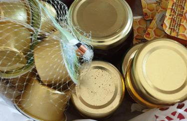 HOUSE SUITES DOMAINE - Foto 16