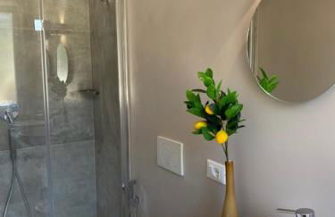 Luxury Home I LENTISCHI - Foto 41