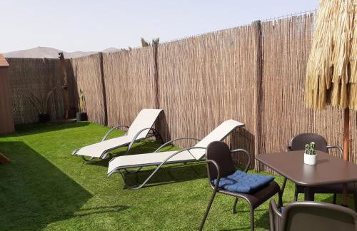 Casa Emblematica Abuelo Rafael - Foto 17